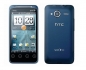 HTC EVO Shift 4G